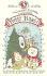 Merry Mixes II: Fun & Delightful Homemade Mixes & Handmade Trimmings! (the Country Friends Collection)