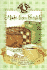 Made From Scratch Cookbook (Seasonal Cookbook Collection)