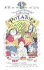 Potatoes (the Country Friends Collection)