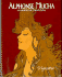 Alphonse Mucha: an American Collection