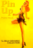 Pin-Up Poster Book: the Billy Edvorss Collection