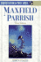 Maxfield Parrish: Identification & Price Guide 3rd Edition