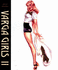 Artist Archives-Varga Girls II