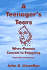 A Teenager's Tears: When Parents Convert to Polygamy