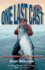 One Last Cast: From Alaska Outdoors Radio Magazine