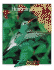 Hummingbirds (Zoobooks Series)