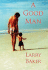 A Good Man