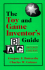The Toy and Game Inventor's Guide [Paperback]