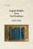 English Riddles in Oral Tradition
