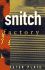Snitch Factory: a Novel