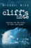 Cliff's Note: Beating the Lab Coats at Their Own Game