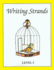 Writing Strands, Level 5: Challenging Writing Projects for Homeschoolers