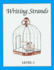 Writing Strands, Level 3