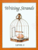 Writing Strands Level 2