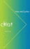Chat Book One 1 Chat Connect Crash
