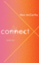 Connect