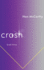Crash