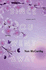 Since You Went Away Part Two Spring Volume 2 Since You Went Away Series