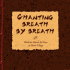 Chanting Breath By Breath