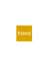 Friend (Good Life Series) (Good Life Series, 1)