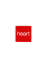 Heart (Good Life Series, 2)
