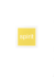 Spirit (Good Life Series, 7)