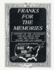 Franks for the Memories