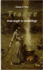 Trance: From Magic to Technology