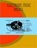 Electronic Music Basics