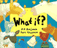 What If?