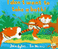 I Dont Want to Take a Bath! By Sykes, Julie