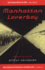 Manhattan Loverboy