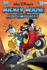 Mickey Mouse Adventures Volume 12