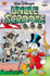 Uncle Scrooge #368