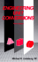 Engineering Unit Conversions, 4th Ed