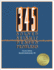 345 Solved Seismic Design Problems, 4th Edition