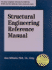 Structural Engineering Reference Manual
