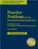 Practice Problems for the Environmental Engineering Pe Exam, 2nd Ed