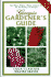 Georgia Gardener's Guide