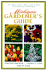 Michigan Gardener's Guide