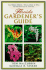 Florida Gardener's Guide