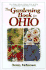 The Gardening Book for Ohio