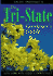 Tri-State Gardener's Guide New York, New Jersey, Connecticut