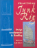 Practical Junk Rig: Design Aerodynamics & Handling