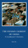 The Human Comedy of Chess a Grandmaster's Chronicles
