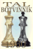 Tal-Botvinnik