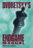 Dvoretsky's Endgame Manual, 2nd Ed. Last, First