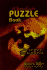 The Chesscafe Puzzle Book: Test and Improve Your Tactical Vision