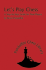Let's Play Chess: a Step By Step Guide for New Players (the Pandolfini Chess Library)