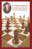 Jose Raul Capablanca: Third World Chess Champion (the World Chess Champions Series)